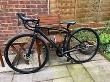 Trek emonda alr for sale  WOKING