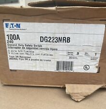 100 amp wire for sale  Houston