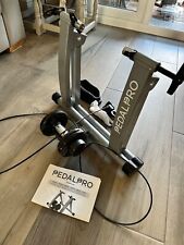 Pedal pro bicycle for sale  LEICESTER