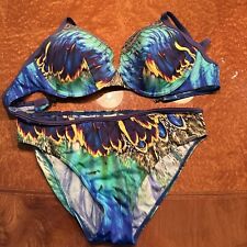 Sunflair bikini 42 gebraucht kaufen  Düsseldorf