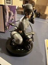 Direct catwoman scale for sale  Bloomington