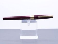Penna stilografica sheaffer usato  Milano