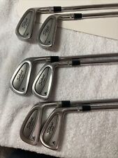 Titleist dci 990 for sale  Stanley