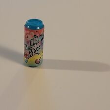 Monster High G3 Core Refresh Brand Boo New Look Lagoona Bubble Boos Pop Drink for sale  Shipping to South Africa