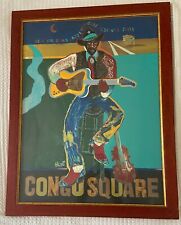 2005 congo square for sale  Sarasota