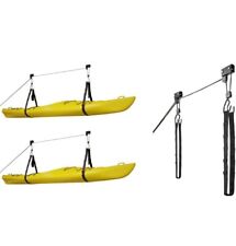 Rad sportz kayak for sale  Lavonia