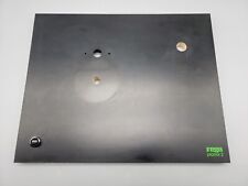 Genuine rega planar for sale  Yakima