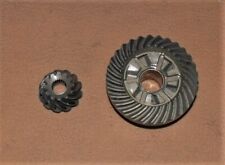Johnson 70 HP Gear Set PN 5032933 Fits 2001-2006 for sale  Shipping to South Africa
