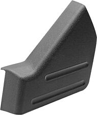 Driver seat trim for sale  USA