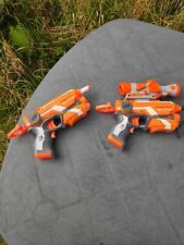 Nerf pump action for sale  BOSTON