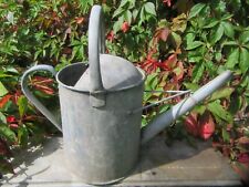 Vintage galvanised pints for sale  TIVERTON