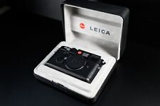Leica 10433 leica for sale  Shipping to Ireland