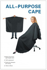 hairdressing cape for sale  Ireland