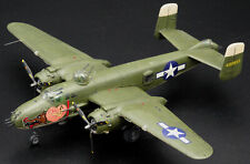 Revell mitchell emergency for sale  PINNER