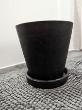 Hay plant pot for sale  MANCHESTER