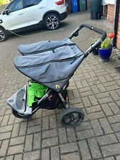 Nipper double v4 for sale  CHEADLE