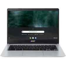 Ordinateur portable chromebook d'occasion  Dreux