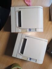 Epson t88iii pos for sale  BERKHAMSTED