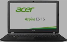 Acer aspire es15 gebraucht kaufen  Fredersdorf-Vogelsdorf