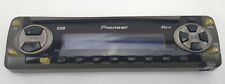 Pioneer car stereo for sale  Austin