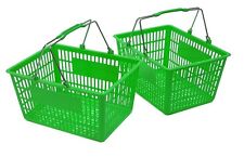 shopping basket for sale  Miami