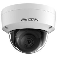Hikvision 2cd2183g0 8mp for sale  CHRISTCHURCH