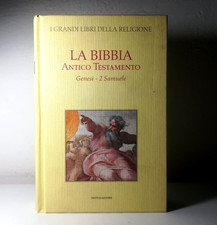 Libri e riviste usato Libri e riviste usato Italia