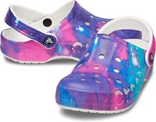 Crocs unisex kids for sale  New York