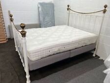 Bed london juniper for sale  BRADFORD