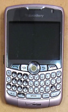 Blackberry curve 8330 for sale  North Myrtle Beach