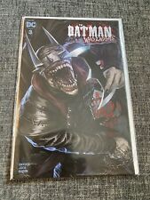 Comics batman laughs for sale  BONNYRIGG