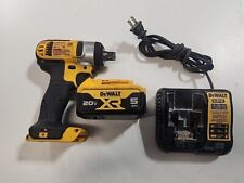 Dewalt dcf880 20v for sale  Columbia