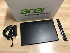 Acer aspire 571 usato  Villachiara