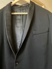Elegant vintage tailor for sale  LONDON