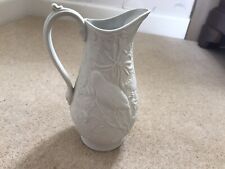 Portmeirion parian ware for sale  CHIPPING CAMPDEN