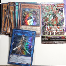 bulk yugioh cards for sale bulk yugioh cards for sale Canada