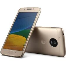 Motorola lenovo moto usato  Schlanders