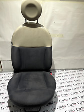 Sedile anteriore destro usato  Cosenza