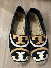 Tory burch poppy for sale  Lawrenceville