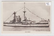 Royal navy ship for sale  WELLS
