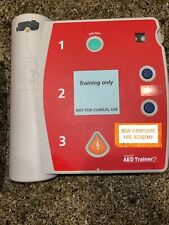 Laerdal aed trainer for sale  Manchester