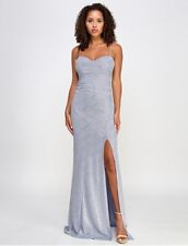 prom gown formal dress for sale  Eden Prairie