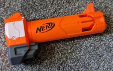 Nerf modulus pistol for sale  Altoona