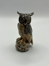 barn owl box for sale  San Francisco