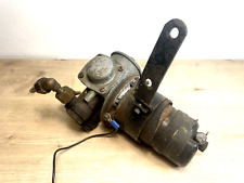 Pressure fuel pump for sale  GRAVESEND