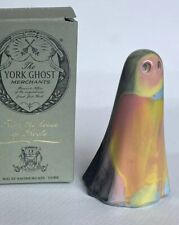 Rare york ghost for sale  YORK