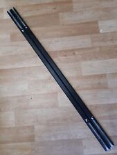 Thule 761 roof for sale  ST. NEOTS