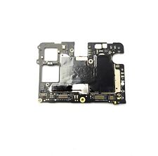 Original Xiaomi Mi Mix 2S Mainboard M1803D5XA 4/64GB Hauptplatine Motherboard  comprar usado  Enviando para Brazil