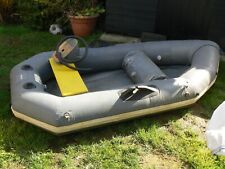 Avon dingy inflatable for sale  NORWICH