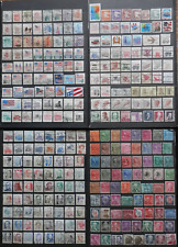 Usa used collection for sale  HARROGATE